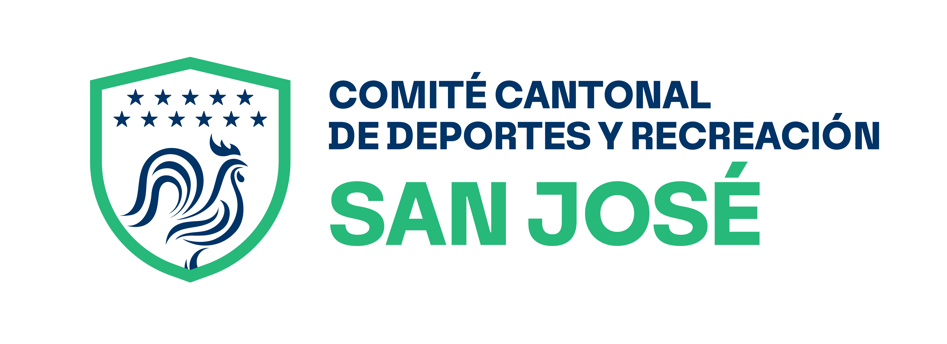 Comité Cantonal de Deporte y Recreación de San José